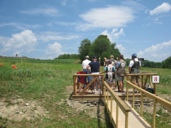 PAState2010 09611.jpg